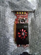 Graphics card for sale  MANCHESTER
