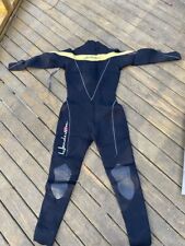 dive gear technical for sale  Sag Harbor