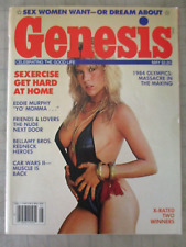 Samantha fox cover for sale  Los Angeles