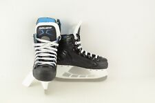 Bauer ice hockey for sale  Belleville