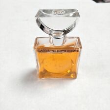 Flacon parfum ancien d'occasion  Villiers-sur-Marne