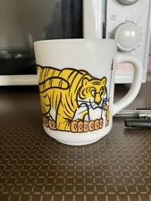 Arcopal tiger safari for sale  CARNOUSTIE