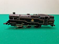 Hornby dublo gauge for sale  LEOMINSTER