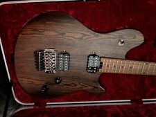 Evh exotic electric for sale  NEWCASTLE UPON TYNE