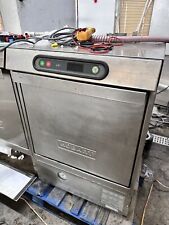 Hobart lxi dishwasher for sale  Phoenix