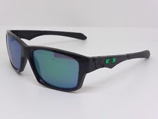 Oakley jupiter squared usato  Roma