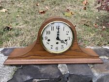 Sligh mantle clock for sale  Highland