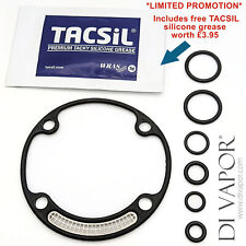 Aqualisa seal kit for sale  SOLIHULL