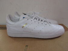 Adidas busenitz remix for sale  GRANGE-OVER-SANDS