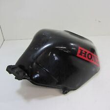 honda cbr 600 f tank gebraucht kaufen  Hilchenbach