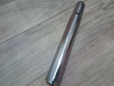 Raleigh seat post for sale  PETERBOROUGH