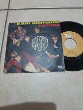 Disco vinile giri usato  Concordia Sulla Secchia