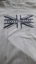 Tottenham hotspur unusual for sale  SALE