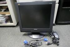 Viewsonic vg700b lcd for sale  Hightstown