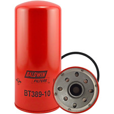 Baldwin hydraulic filters for sale  Topeka