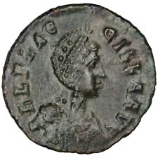 31623 coin aelia d'occasion  Lille-