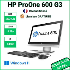 Proone 600 aio for sale  Shipping to Ireland