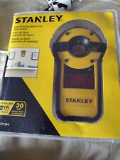 Stanley self leveling for sale  Absecon