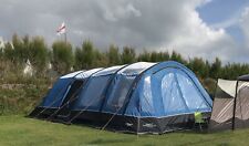 Vango rivendale 800 for sale  FAIRFORD