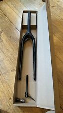 Lynskey Carbon Adventure Fork, 700c, used for sale  Shipping to South Africa