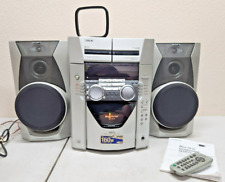 Sony hcd mc1 for sale  Fort Collins