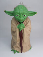 Vintage yoda hand for sale  Georgetown