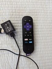 Used, Roku Streaming Stick 3600X with Remote, USB Cable, Power adapter for sale  Shipping to South Africa