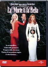 Dvd morte bella usato  Verdellino