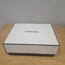 Chanel genuine gift for sale  KING'S LYNN