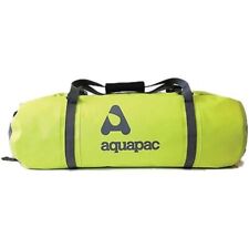 Aquapac trailproof duffle for sale  Portland