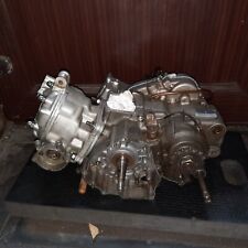 Dt125x fully rebuilt for sale  STOKE-ON-TRENT