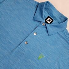 Footjoy mens lisle for sale  Rochester