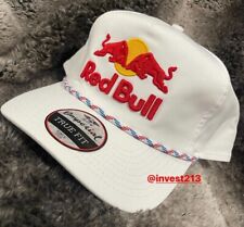 Red bull athlete for sale  Shipping to Ireland
