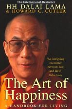 dalai lama for sale  UK