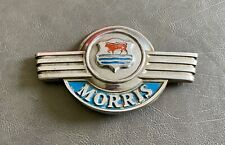 Rare 1960s morris for sale  CRANBROOK