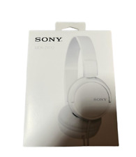 Sony mdr zx110 for sale  Ontario