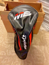 Taylormade driver head for sale  Shipping to Ireland