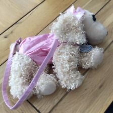 poochie for sale  CHERTSEY