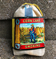 Vintage corn cake for sale  New York