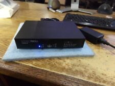 Sonicwall tz300 security for sale  Phoenix