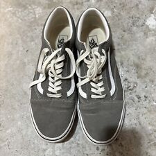 Men vans old for sale  Seattle