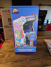 Food fight replicade for sale  Mankato