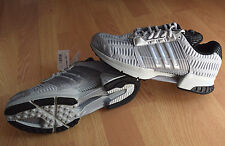 Adidas climate cool for sale  Shipping to Ireland