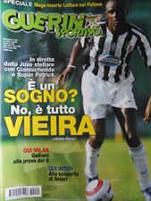 Guerin sportivo 2005 usato  Italia