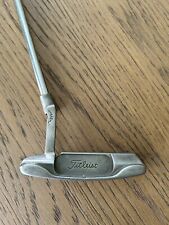 Scotty cameron pro for sale  Findlay