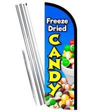 Freeze dried candy for sale  Abilene