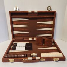 Tournament backgammon extra for sale  Cape Girardeau