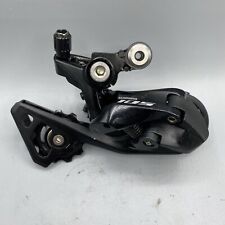 Shimano 105 7000 for sale  Holliday