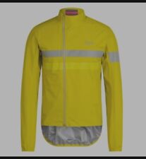 Rapha brevet gore for sale  Shipping to Ireland