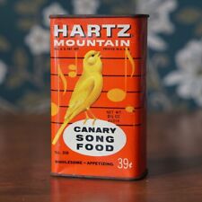 Vintage hartz mountain for sale  Roxbury Crossing